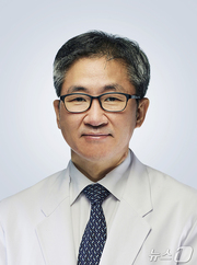 성모병원 이미지