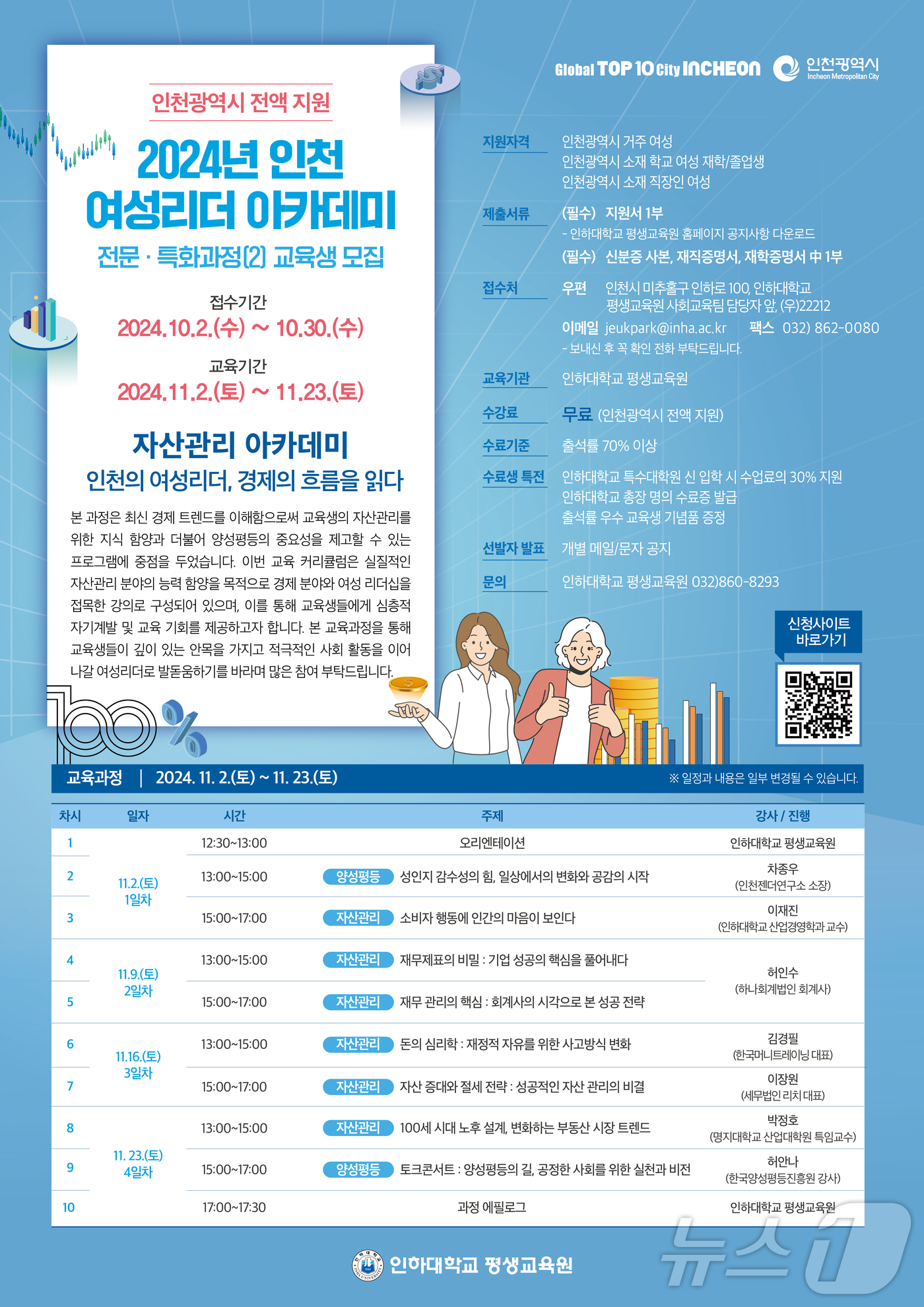 리더 이미지