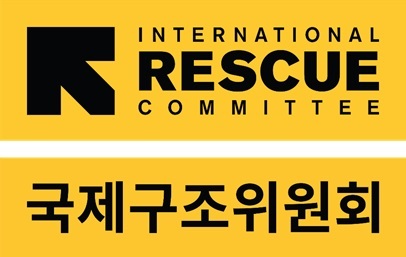 국제 이미지