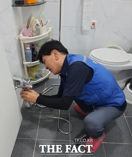 고쳐드림 이미지