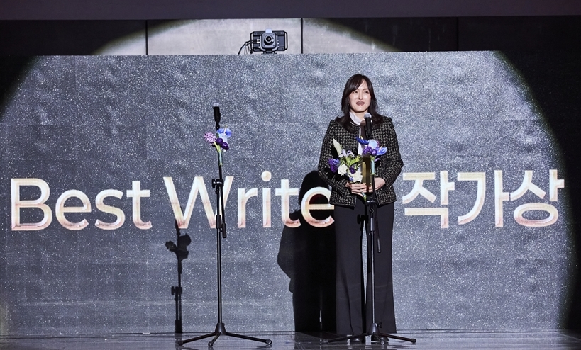 (주)에스엘엘 이미지