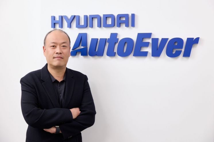 현대오토정비센타 이미지
