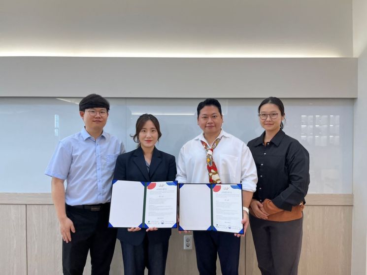 국제스포츠 이미지