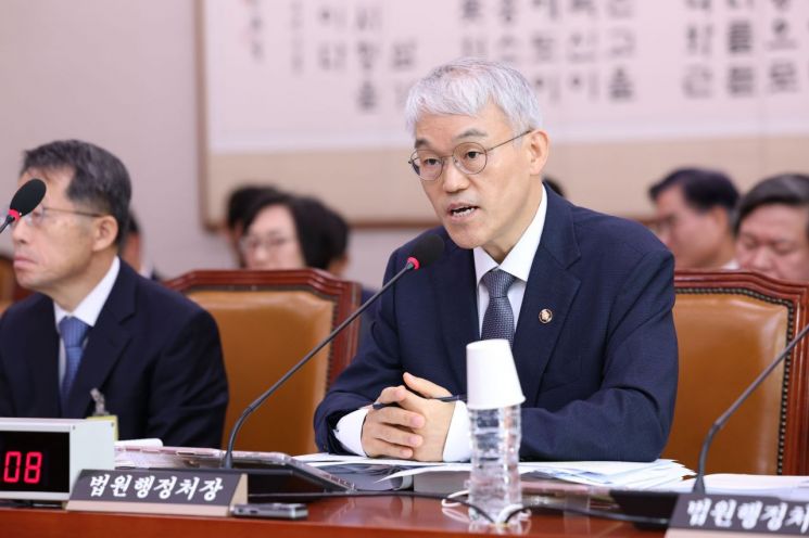 에스지아이 이미지