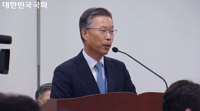 세종이앤씨 이미지