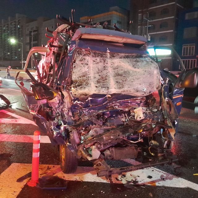 경인소방 이미지