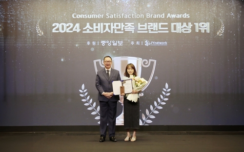 라이프서비스 이미지