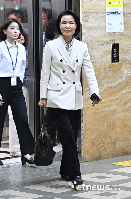 태인정보통신 이미지