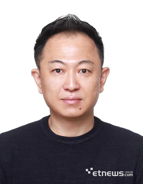 에스알기획 이미지