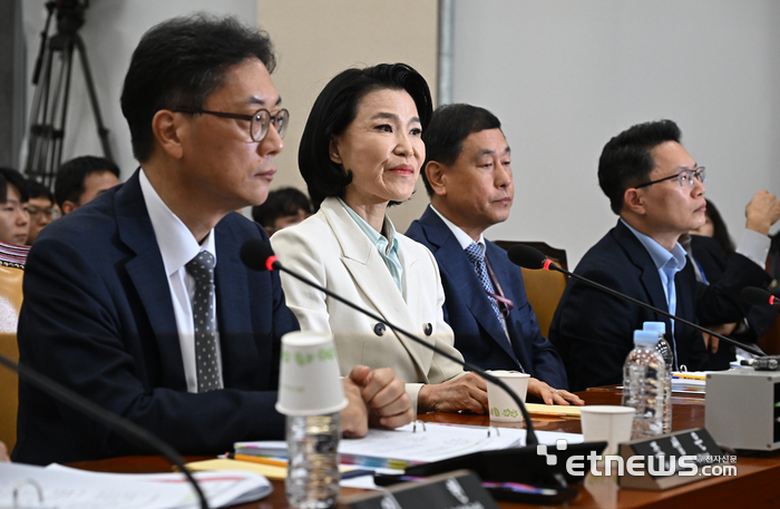 태인정보통신 이미지