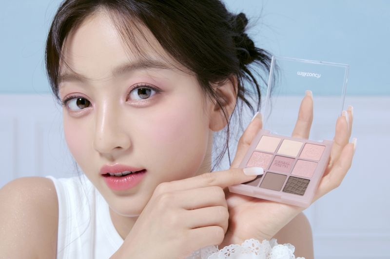 뷰티올리브 이미지