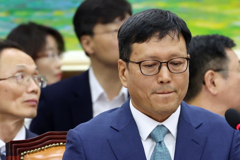 규텐 이미지