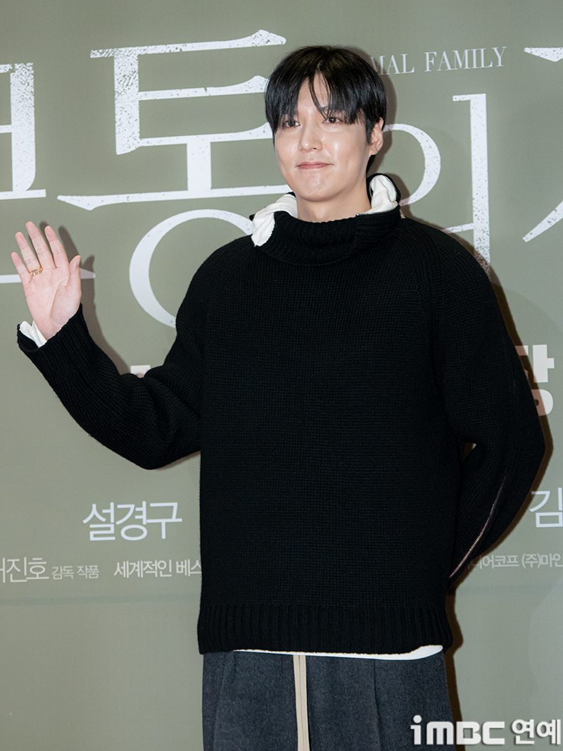 시선집중 이미지