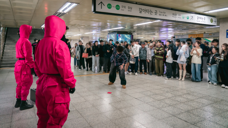 딱지야 이미지