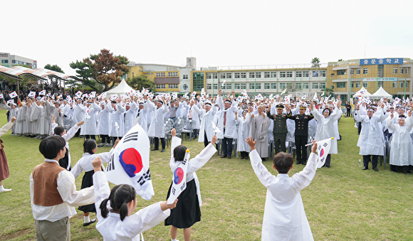 무오 이미지