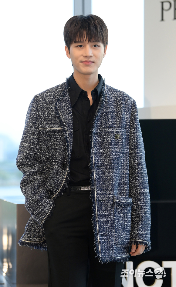 태일 이미지