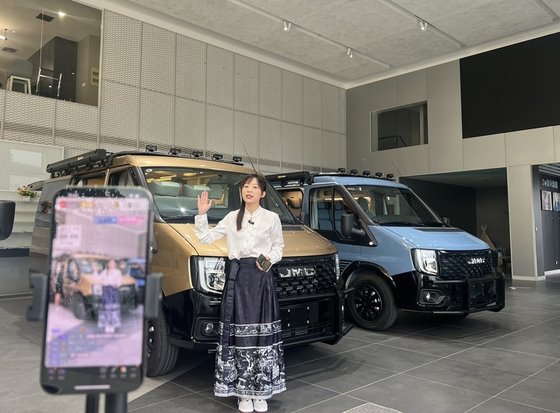 아웃도어스포츠 이미지