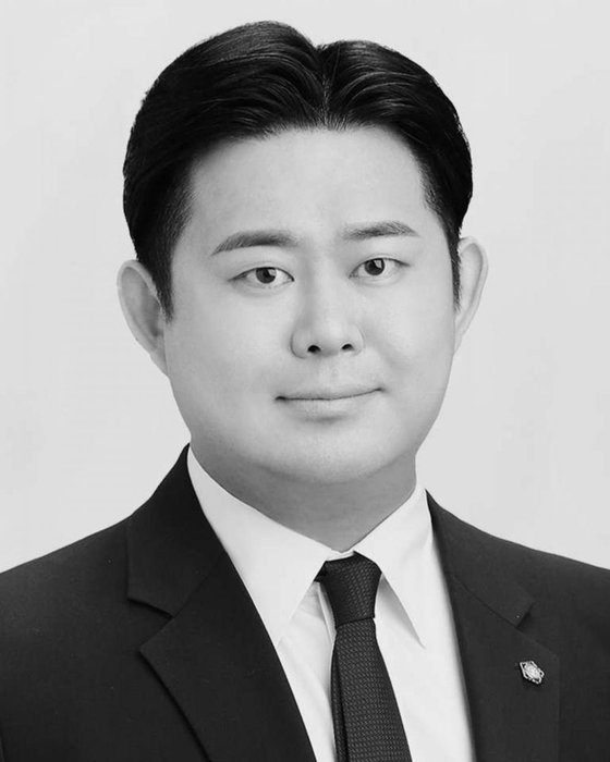 법무법인시작 이미지