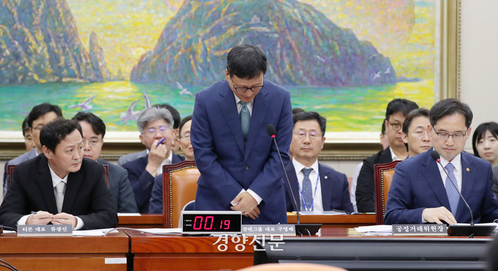 원컨설팅 이미지