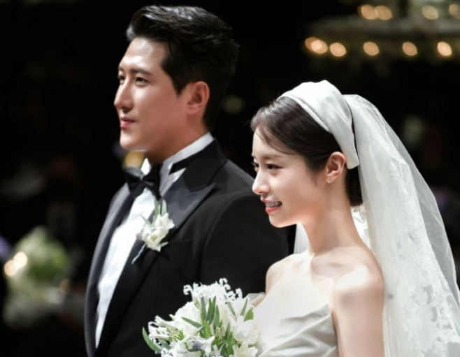 굿 이미지