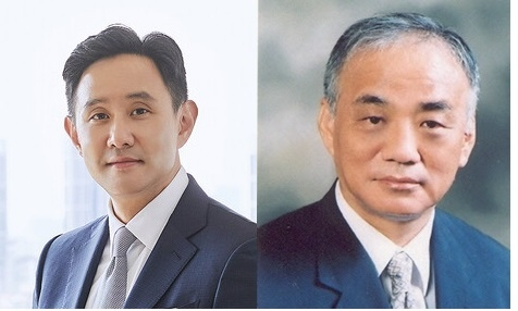 영풍유통 이미지