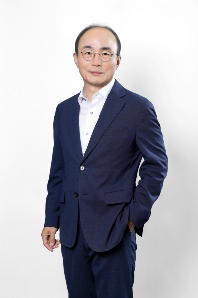 법무법인대환 이미지