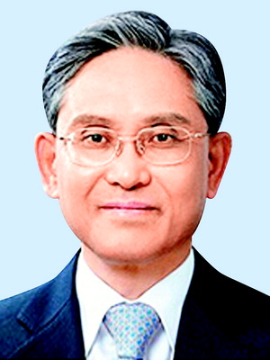 춘추글로벌 이미지