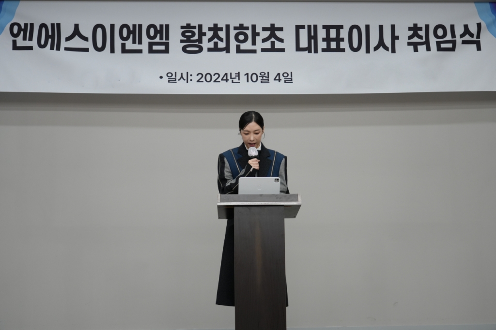 오케이광고기획 이미지