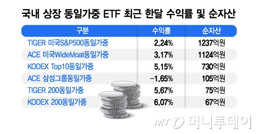 동일 이미지