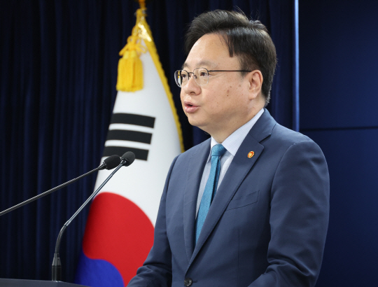 역전인력 이미지