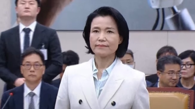 민 코퍼레이션 이미지