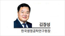 2000나라인력개발 이미지