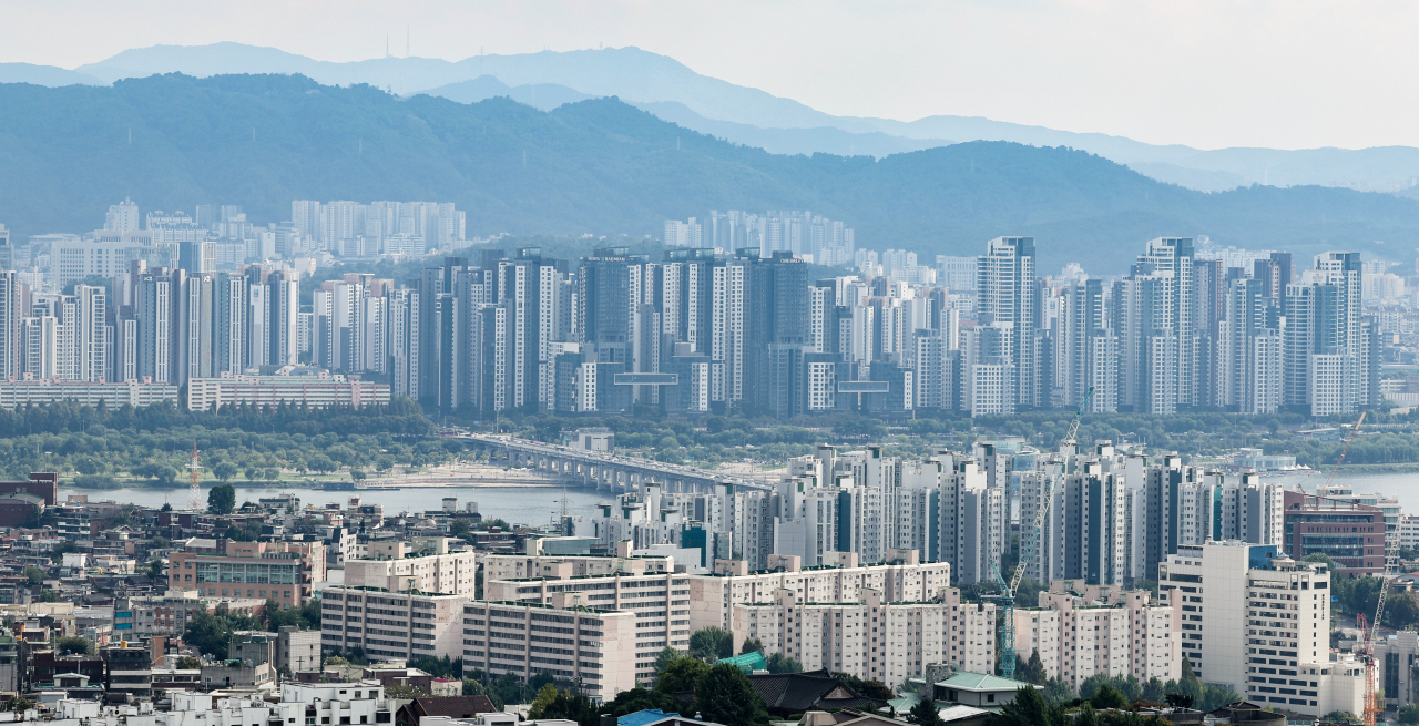 설마 이미지