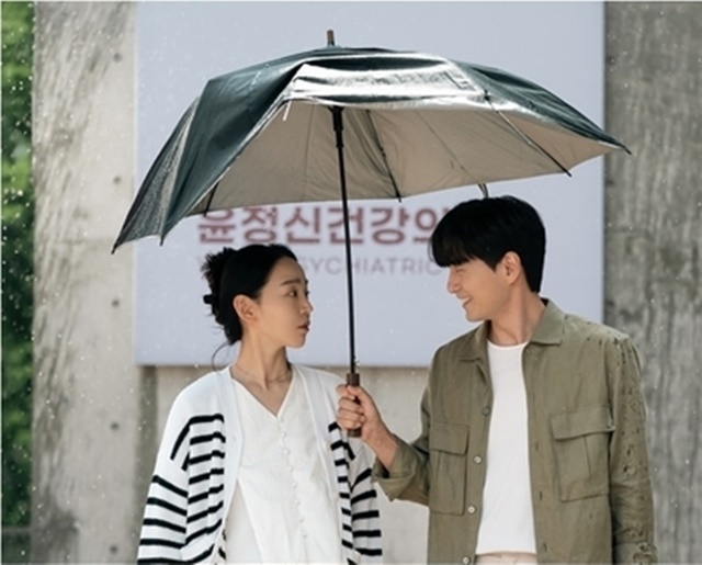 해리 이미지