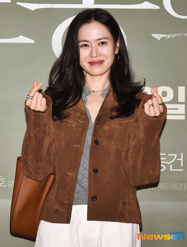 예쁨그자체 이미지