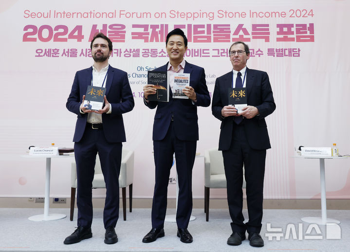 디자인디딤돌 이미지