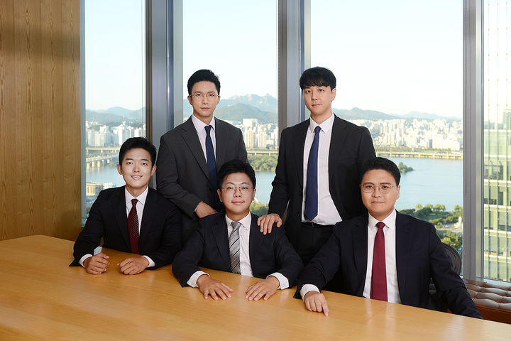 변호사박재우법률사무소 이미지
