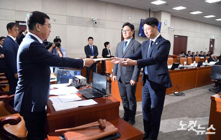 행안인테리어 이미지