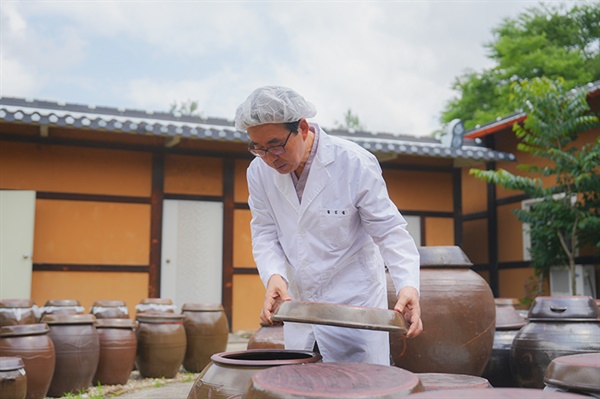 한국생명문화원 이미지