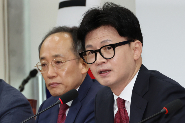 세울 이미지