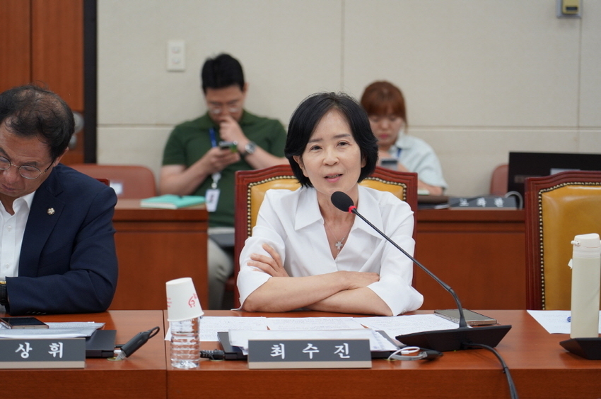 애플의원 이미지