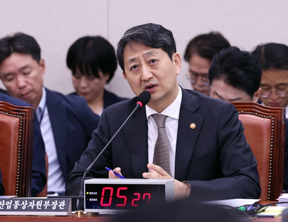 대왕산업 이미지