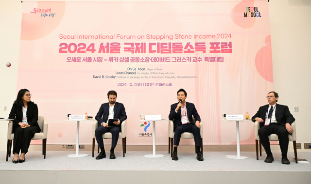 디자인디딤돌 이미지