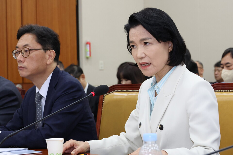 민 코퍼레이션 이미지