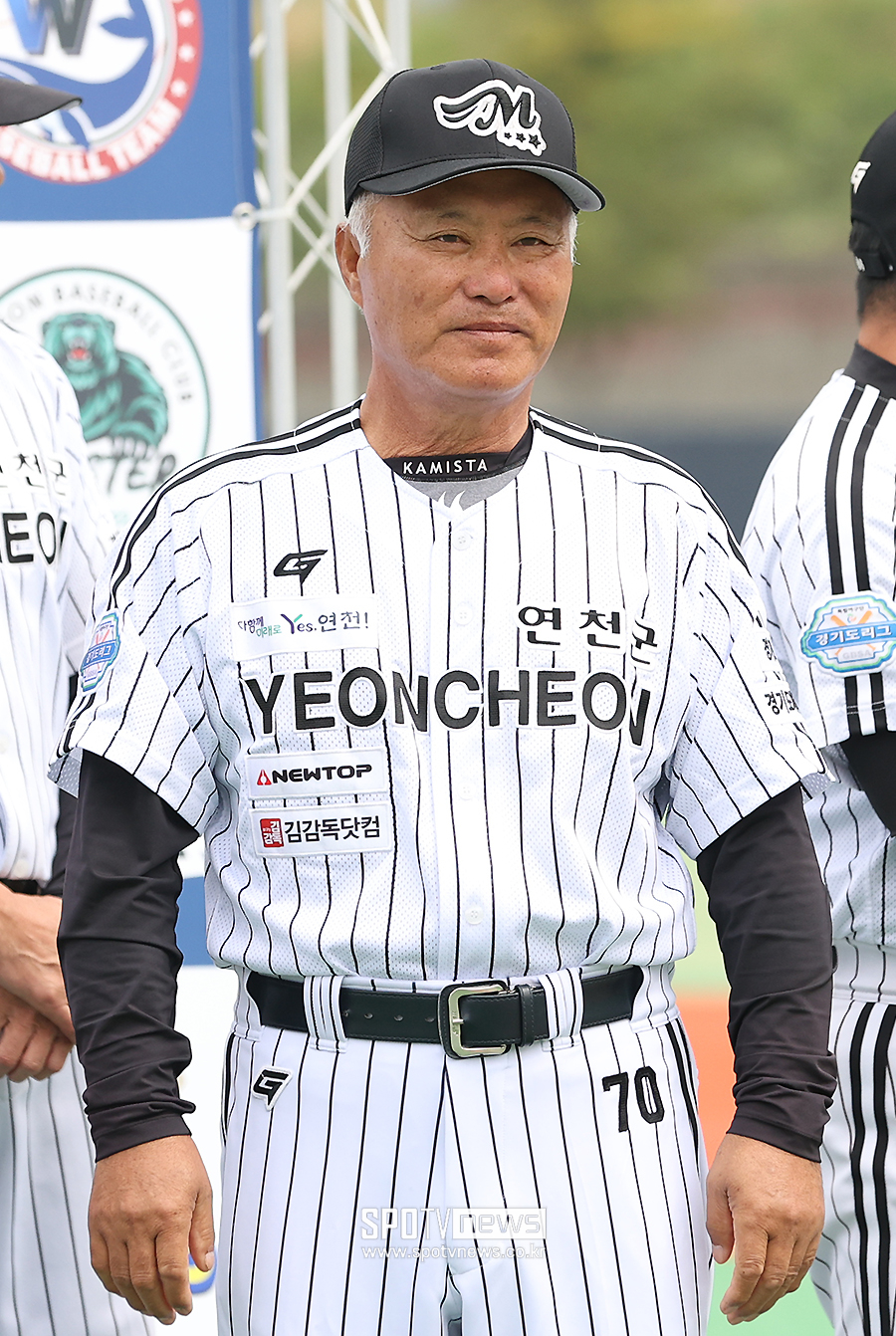 미라클 이미지