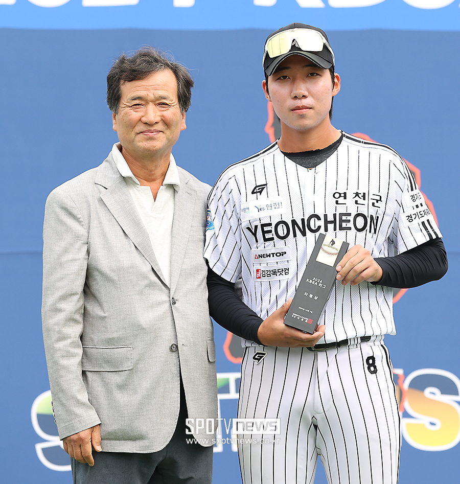 미라클 이미지