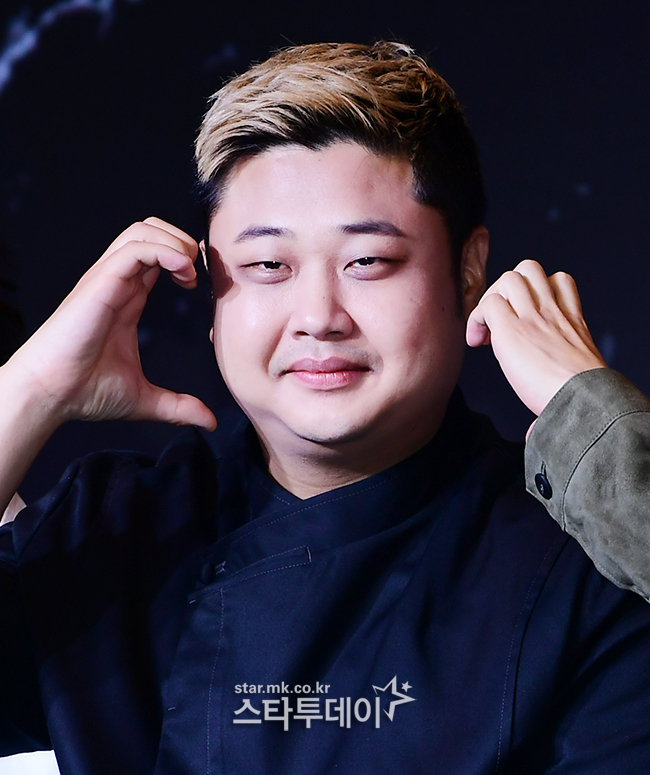돌아이 이미지