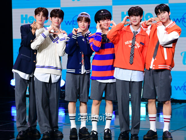 윈드 이미지