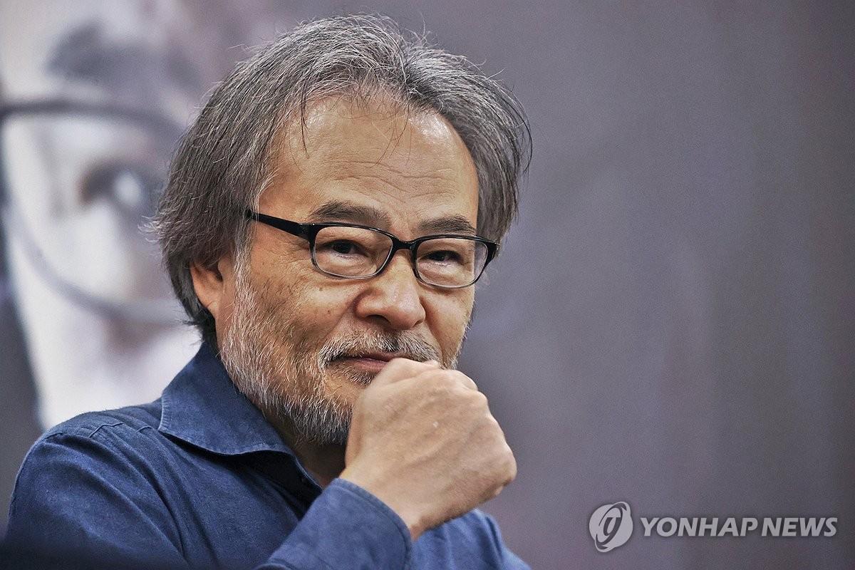 반환점 이미지