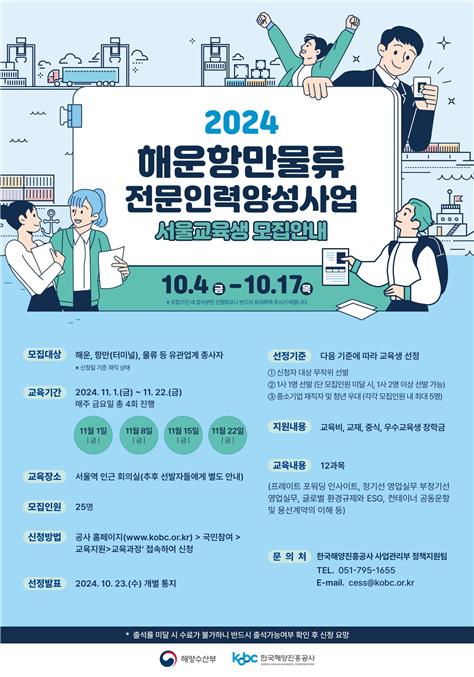 인력 이미지